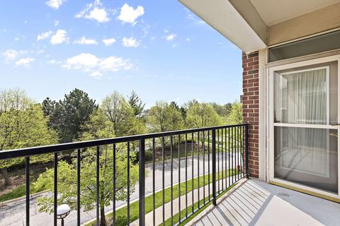 3100 Town Square Dr #203, Rolling Meadows, IL 60008 photo 11