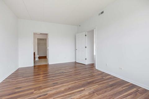 3100 Town Square Dr #203, Rolling Meadows, IL 60008 photo 14