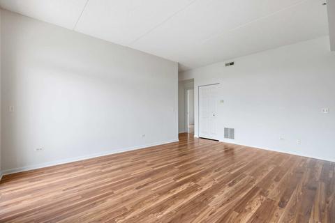 3100 Town Square Dr #203, Rolling Meadows, IL 60008 photo 6