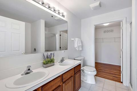 3100 Town Square Dr #203, Rolling Meadows, IL 60008 photo 15