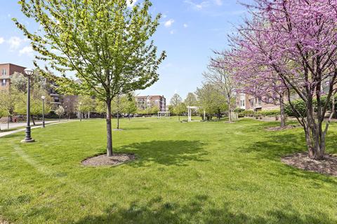 3100 Town Square Dr #203, Rolling Meadows, IL 60008 photo 20