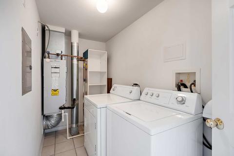 3100 Town Square Dr #203, Rolling Meadows, IL 60008 photo 19