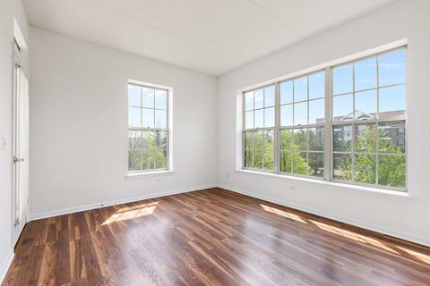 3100 Town Square Dr #203, Rolling Meadows, IL 60008 photo 17