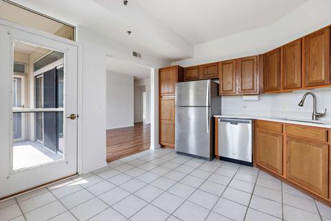 3100 Town Square Dr #203, Rolling Meadows, IL 60008 photo 10