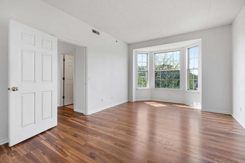 3100 Town Square Dr #203, Rolling Meadows, IL 60008 photo 12