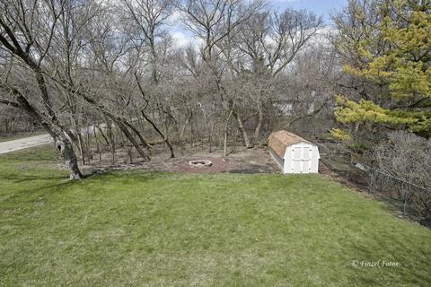 3218 W Beach Dr, Mchenry, IL 60050 photo 14