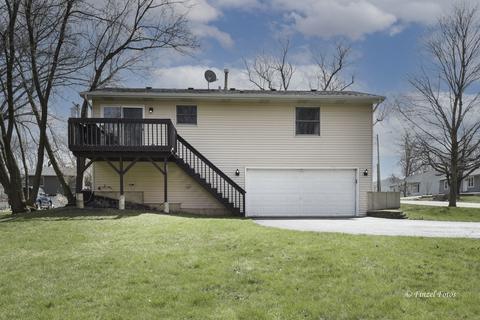 3218 W Beach Dr, Mchenry, IL 60050 photo 13