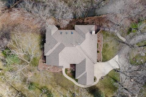 2953 E 9th Rd, Utica, IL 61373 photo 5