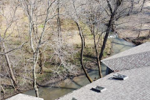 2953 E 9th Rd, Utica, IL 61373 photo 47