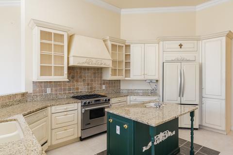 2953 E 9th Rd, Utica, IL 61373 photo 14