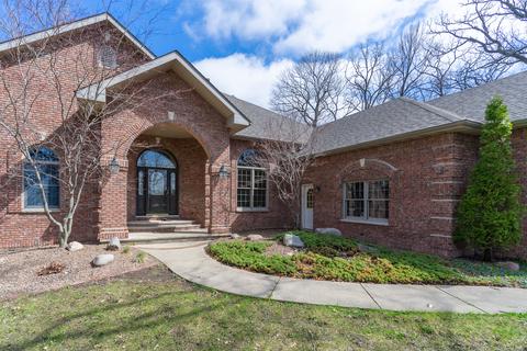 2953 E 9th Rd, Utica, IL 61373 photo 2