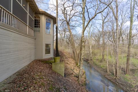 2953 E 9th Rd, Utica, IL 61373 photo 51