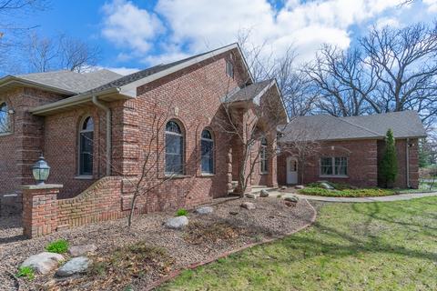 2953 E 9th Rd, Utica, IL 61373 photo 4