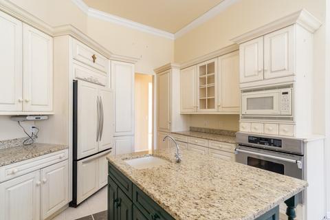 2953 E 9th Rd, Utica, IL 61373 photo 15