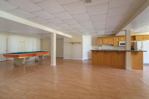 2953 E 9th Rd, Utica, IL 61373 photo 32
