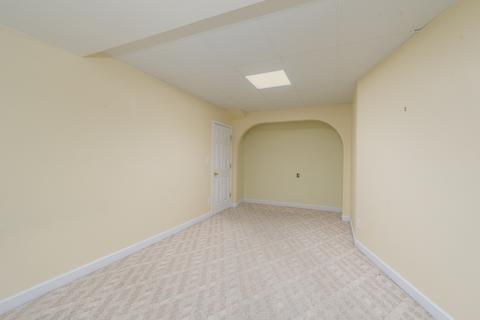 2953 E 9th Rd, Utica, IL 61373 photo 37