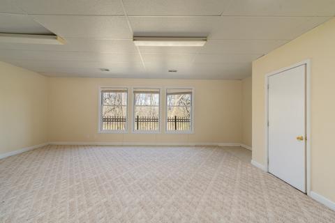 2953 E 9th Rd, Utica, IL 61373 photo 36