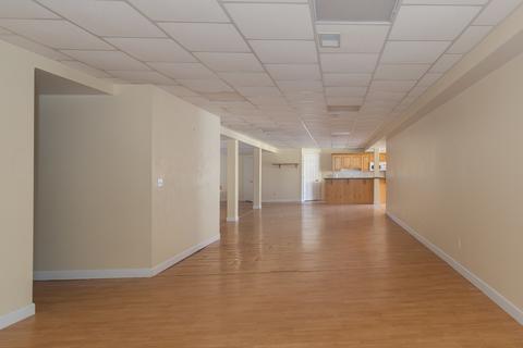 2953 E 9th Rd, Utica, IL 61373 photo 31