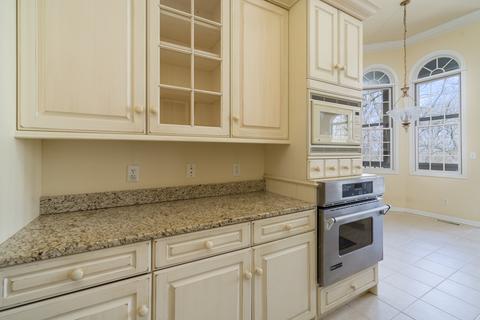 2953 E 9th Rd, Utica, IL 61373 photo 17
