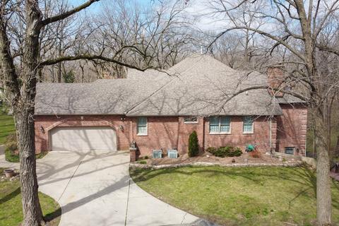 2953 E 9th Rd, Utica, IL 61373 photo 7