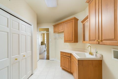 2953 E 9th Rd, Utica, IL 61373 photo 30