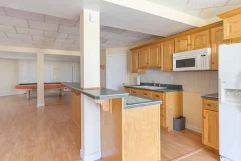 2953 E 9th Rd, Utica, IL 61373 photo 35