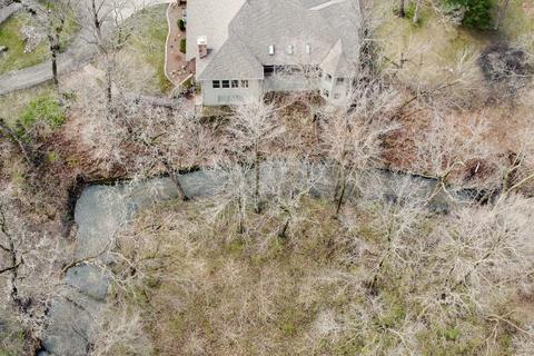 2953 E 9th Rd, Utica, IL 61373 photo 46