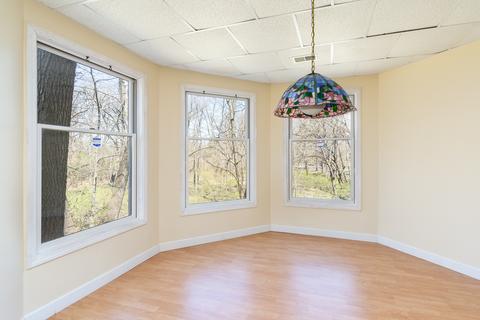 2953 E 9th Rd, Utica, IL 61373 photo 34