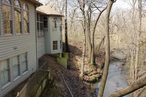2953 E 9th Rd, Utica, IL 61373 photo 52