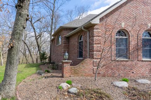 2953 E 9th Rd, Utica, IL 61373 photo 3
