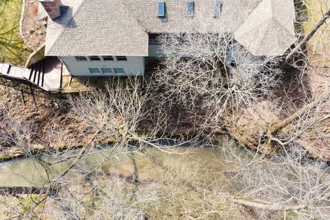 2953 E 9th Rd, Utica, IL 61373 photo 48