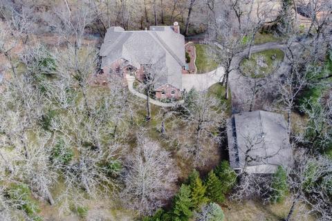 2953 E 9th Rd, Utica, IL 61373 photo 6