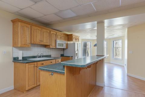 2953 E 9th Rd, Utica, IL 61373 photo 33