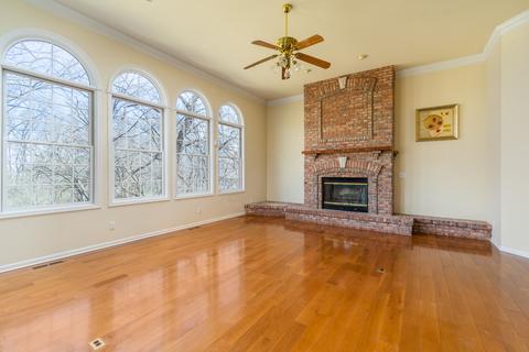 2953 E 9th Rd, Utica, IL 61373 photo 19