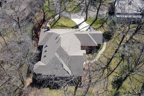 2953 E 9th Rd, Utica, IL 61373 photo 45