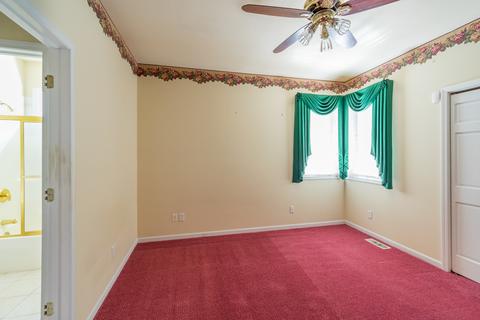 2953 E 9th Rd, Utica, IL 61373 photo 21
