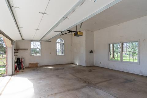 2953 E 9th Rd, Utica, IL 61373 photo 39