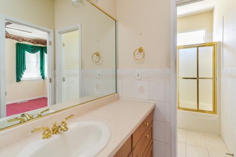 2953 E 9th Rd, Utica, IL 61373 photo 22