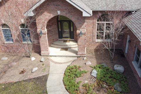 2953 E 9th Rd, Utica, IL 61373 photo 9