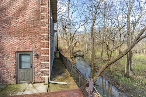 2953 E 9th Rd, Utica, IL 61373 photo 50