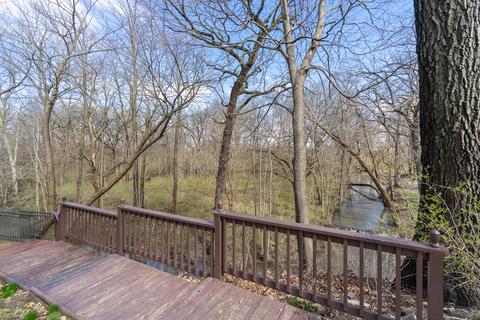 2953 E 9th Rd, Utica, IL 61373 photo 49