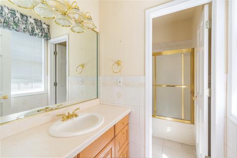 2953 E 9th Rd, Utica, IL 61373 photo 24