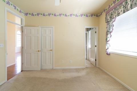 2953 E 9th Rd, Utica, IL 61373 photo 23
