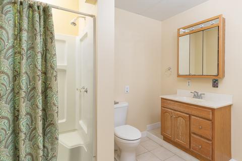2953 E 9th Rd, Utica, IL 61373 photo 38