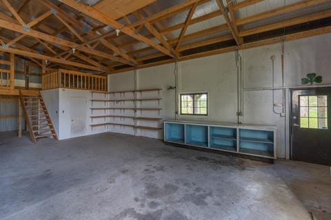 2953 E 9th Rd, Utica, IL 61373 photo 44