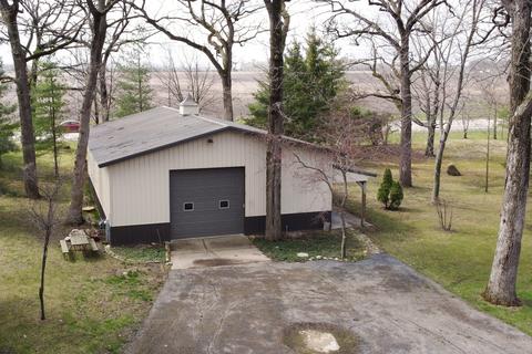 2953 E 9th Rd, Utica, IL 61373 photo 41