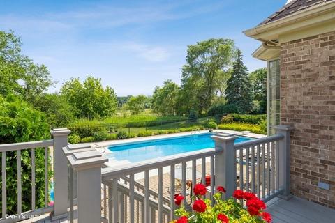 3527 Larkin Ln, Mchenry, IL 60050 photo 38