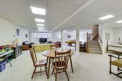 3527 Larkin Ln, Mchenry, IL 60050 photo 34