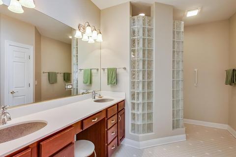 3527 Larkin Ln, Mchenry, IL 60050 photo 21