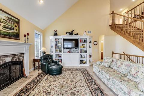 3527 Larkin Ln, Mchenry, IL 60050 photo 15